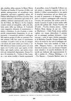 giornale/LO10020440/1939/unico/00000295