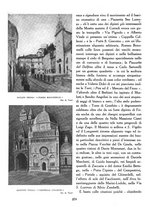 giornale/LO10020440/1939/unico/00000296