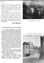 giornale/LO10020440/1939/unico/00000297