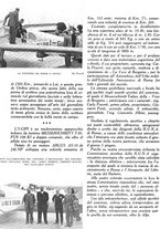 giornale/LO10020440/1939/unico/00000304