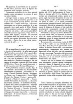 giornale/LO10020440/1939/unico/00000306