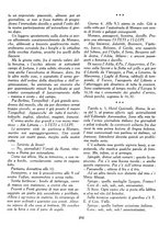 giornale/LO10020440/1939/unico/00000310