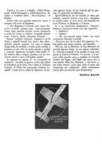 giornale/LO10020440/1939/unico/00000312