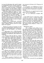 giornale/LO10020440/1939/unico/00000314