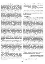 giornale/LO10020440/1939/unico/00000315