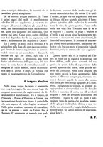 giornale/LO10020440/1939/unico/00000319