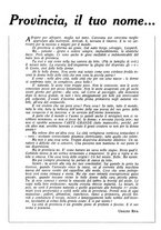 giornale/LO10020440/1939/unico/00000320