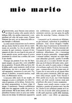 giornale/LO10020440/1939/unico/00000321