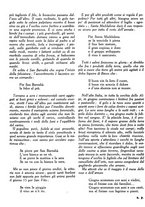 giornale/LO10020440/1939/unico/00000324