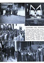 giornale/LO10020440/1939/unico/00000325