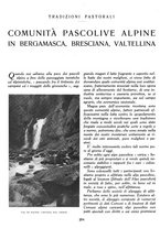 giornale/LO10020440/1939/unico/00000326