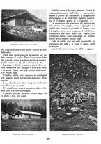 giornale/LO10020440/1939/unico/00000327