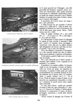 giornale/LO10020440/1939/unico/00000328