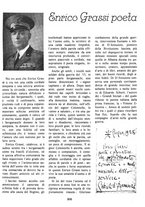 giornale/LO10020440/1939/unico/00000331