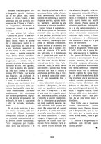 giornale/LO10020440/1939/unico/00000332