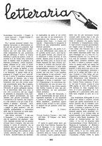 giornale/LO10020440/1939/unico/00000333