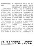 giornale/LO10020440/1939/unico/00000338