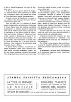 giornale/LO10020440/1939/unico/00000342