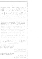 giornale/LO10020440/1939/unico/00000348