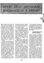 giornale/LO10020440/1939/unico/00000351