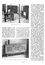 giornale/LO10020440/1939/unico/00000352