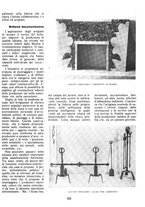 giornale/LO10020440/1939/unico/00000353