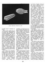 giornale/LO10020440/1939/unico/00000354