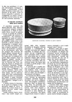 giornale/LO10020440/1939/unico/00000355