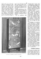 giornale/LO10020440/1939/unico/00000356