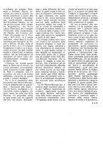 giornale/LO10020440/1939/unico/00000357