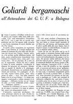 giornale/LO10020440/1939/unico/00000359