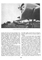 giornale/LO10020440/1939/unico/00000361