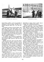 giornale/LO10020440/1939/unico/00000362