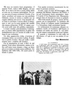 giornale/LO10020440/1939/unico/00000363