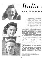 giornale/LO10020440/1939/unico/00000364