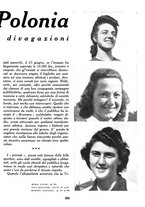 giornale/LO10020440/1939/unico/00000365