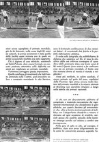 giornale/LO10020440/1939/unico/00000366