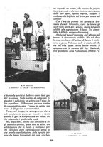 giornale/LO10020440/1939/unico/00000368