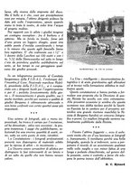 giornale/LO10020440/1939/unico/00000369