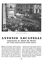 giornale/LO10020440/1939/unico/00000371