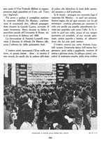 giornale/LO10020440/1939/unico/00000373