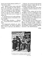 giornale/LO10020440/1939/unico/00000375