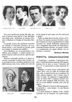 giornale/LO10020440/1939/unico/00000377