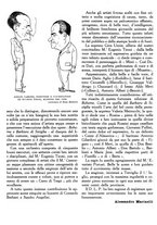 giornale/LO10020440/1939/unico/00000378