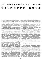 giornale/LO10020440/1939/unico/00000379