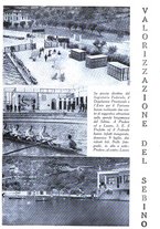 giornale/LO10020440/1939/unico/00000381