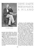 giornale/LO10020440/1939/unico/00000382