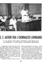 giornale/LO10020440/1939/unico/00000389