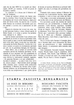 giornale/LO10020440/1939/unico/00000390