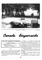 giornale/LO10020440/1939/unico/00000391